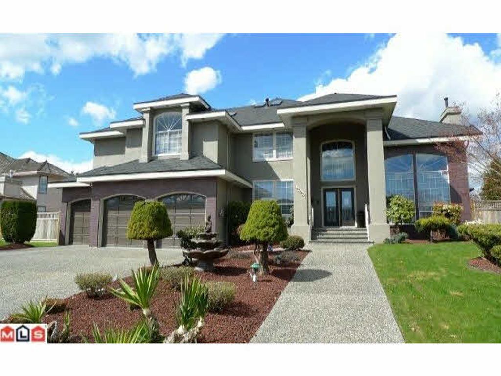 listing image 1108424981558965667