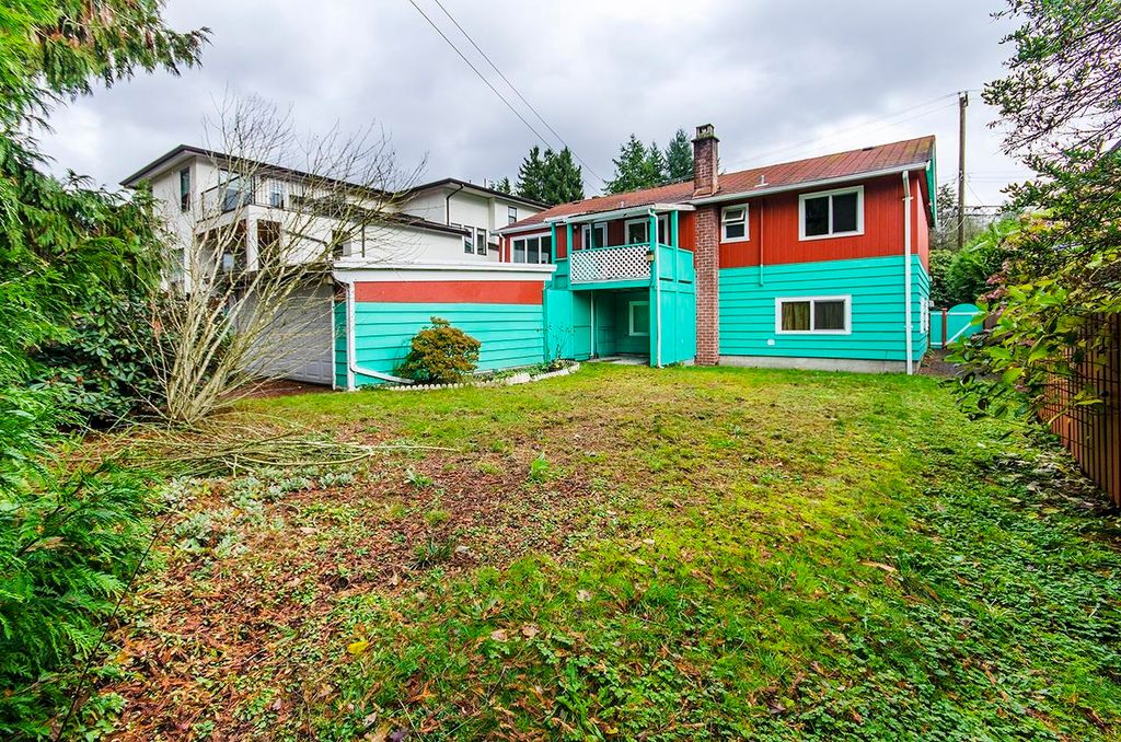 listing image 1100065611652318454