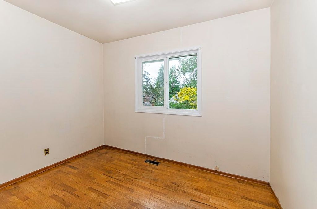 listing image 1108591163241098509