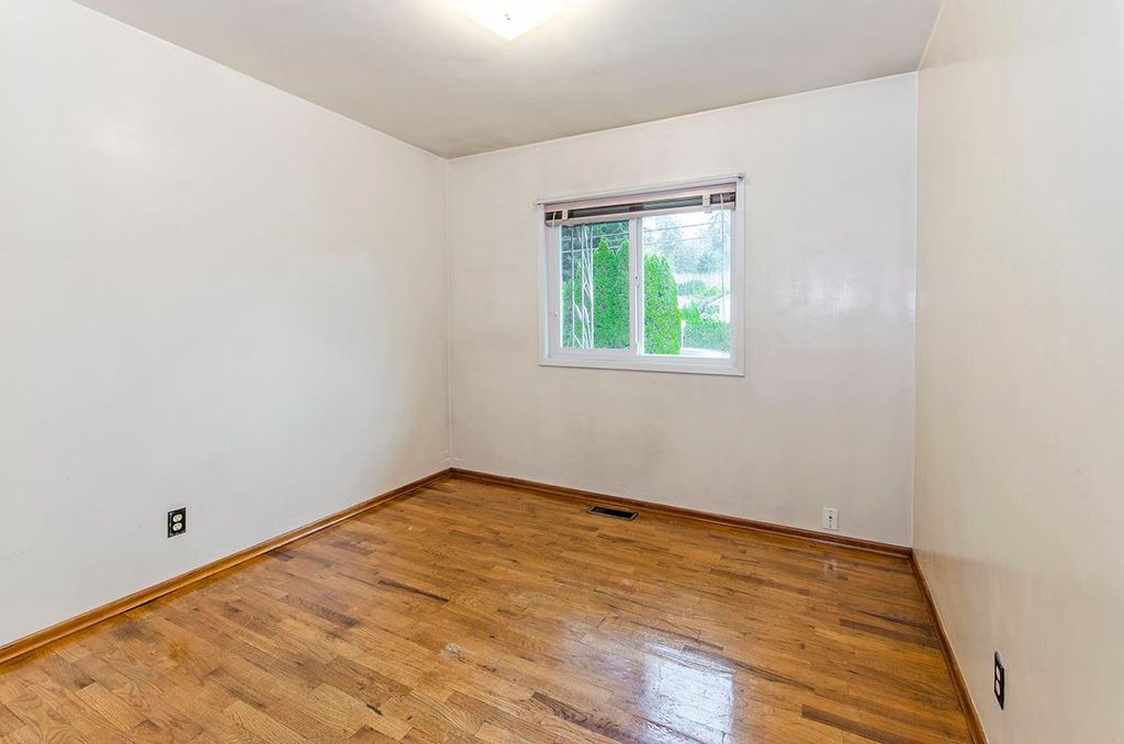 listing image 1109962938537695485