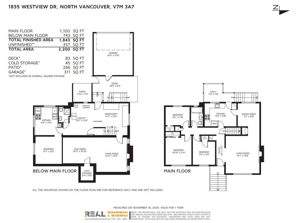 listing image 1109443187740840860