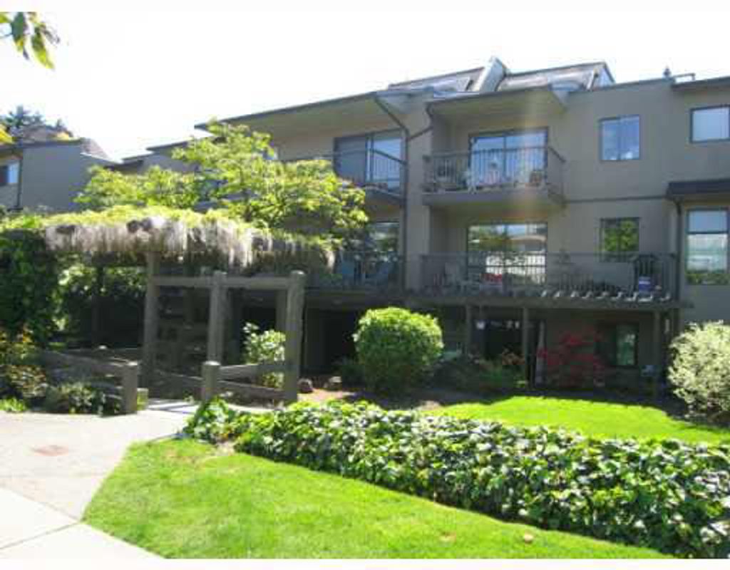 listing image 1102798195142731060