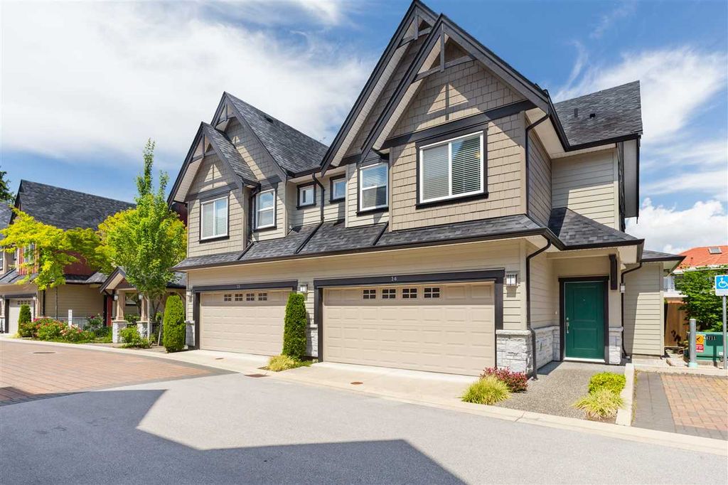 listing image 1103295195386171125