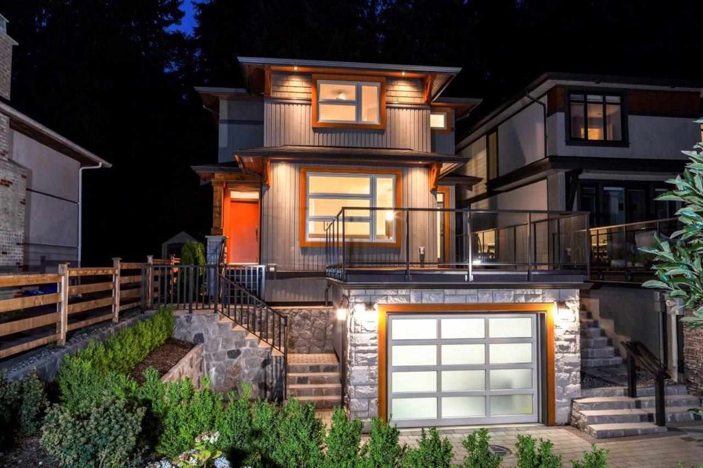 listing image 1101232835189420650