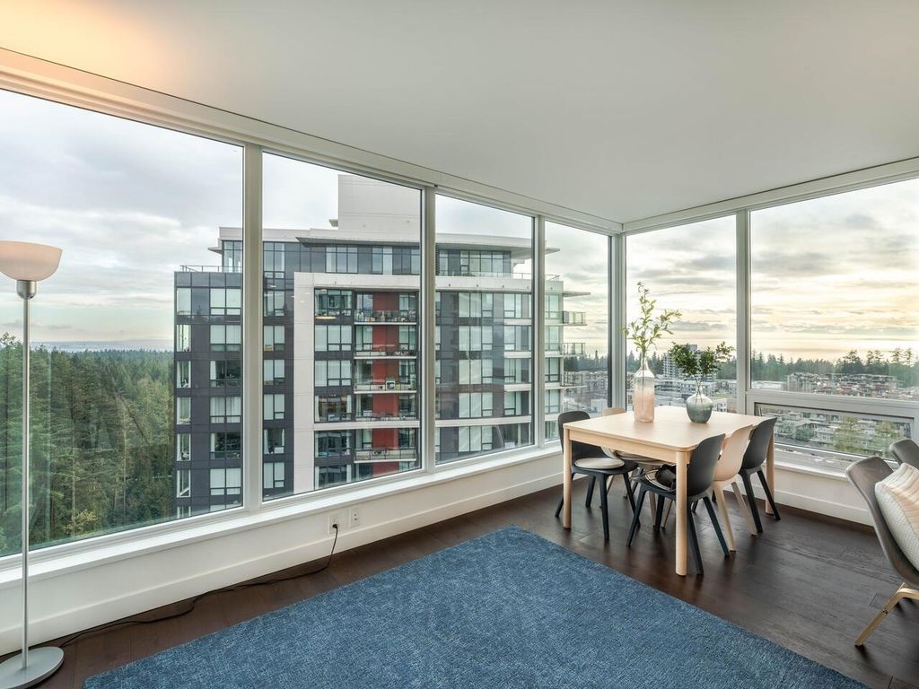 listing image 1104045204208074724