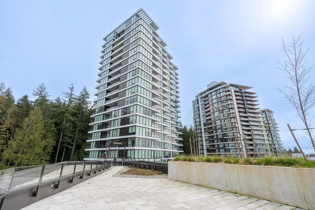 listing image 1108462658459600303