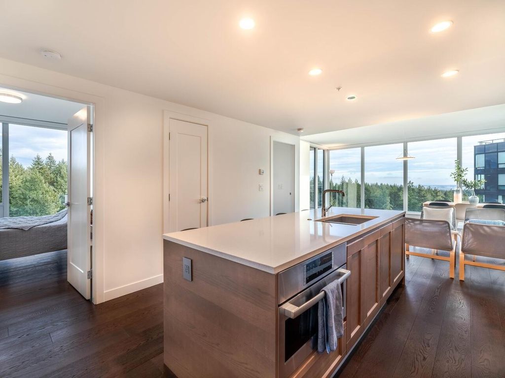 listing image 1109029842946026965