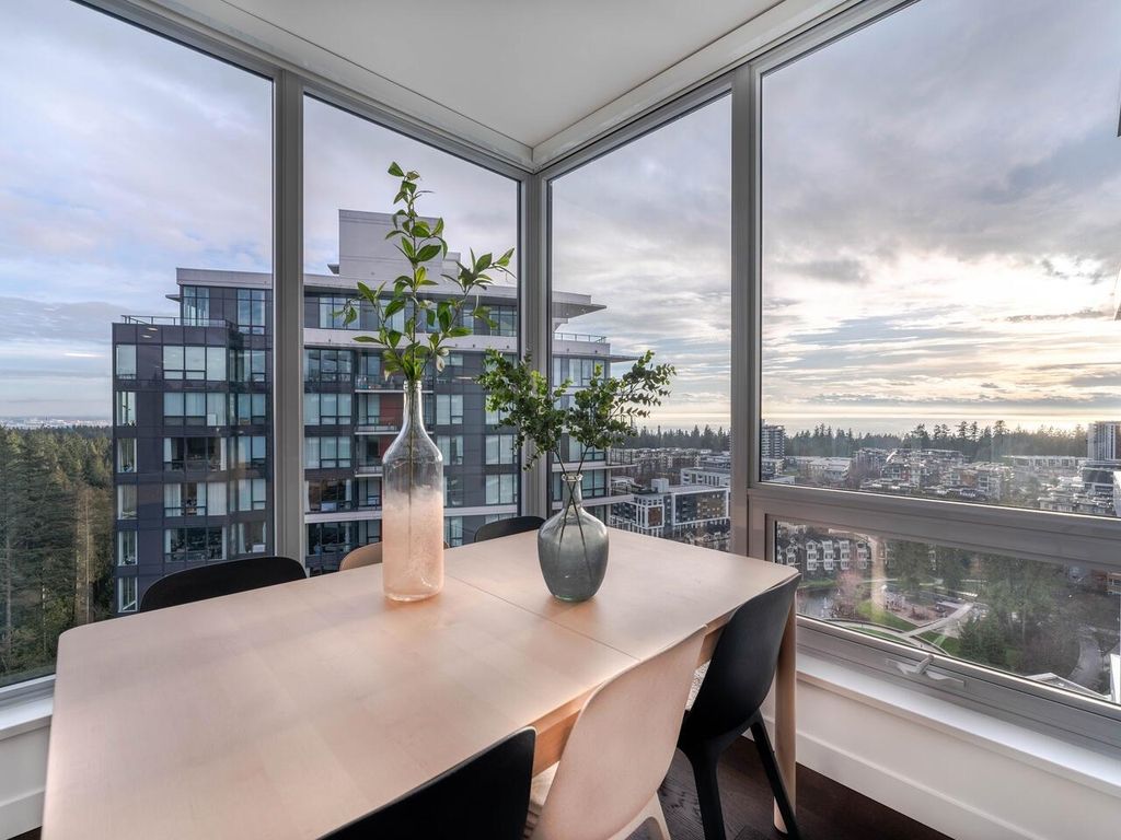 listing image 1100306446291013404
