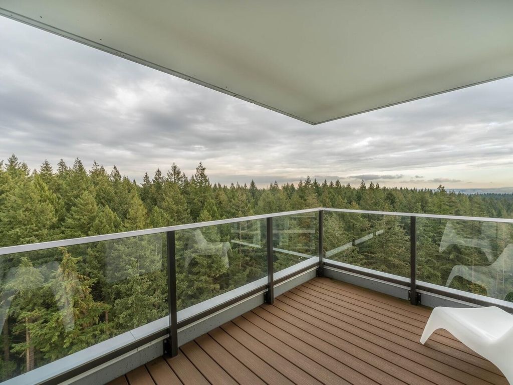 listing image 1102725989657262571