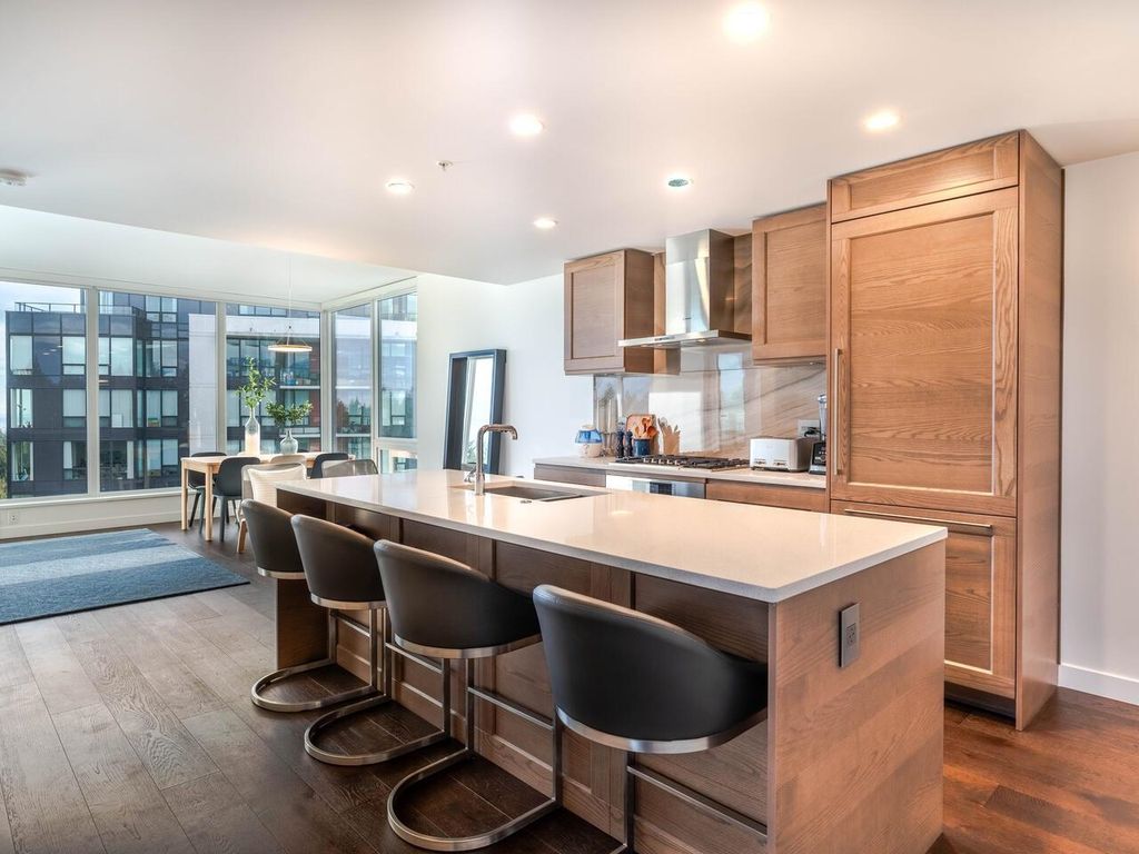 listing image 1102606681194327831