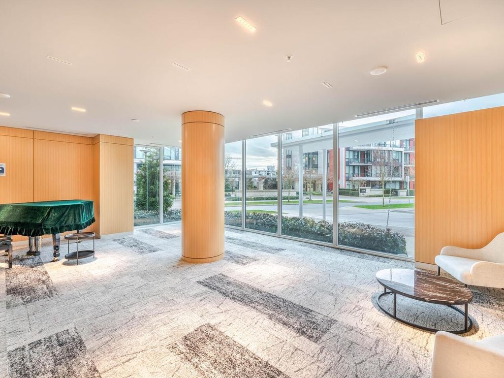 listing image 1108818495516417974