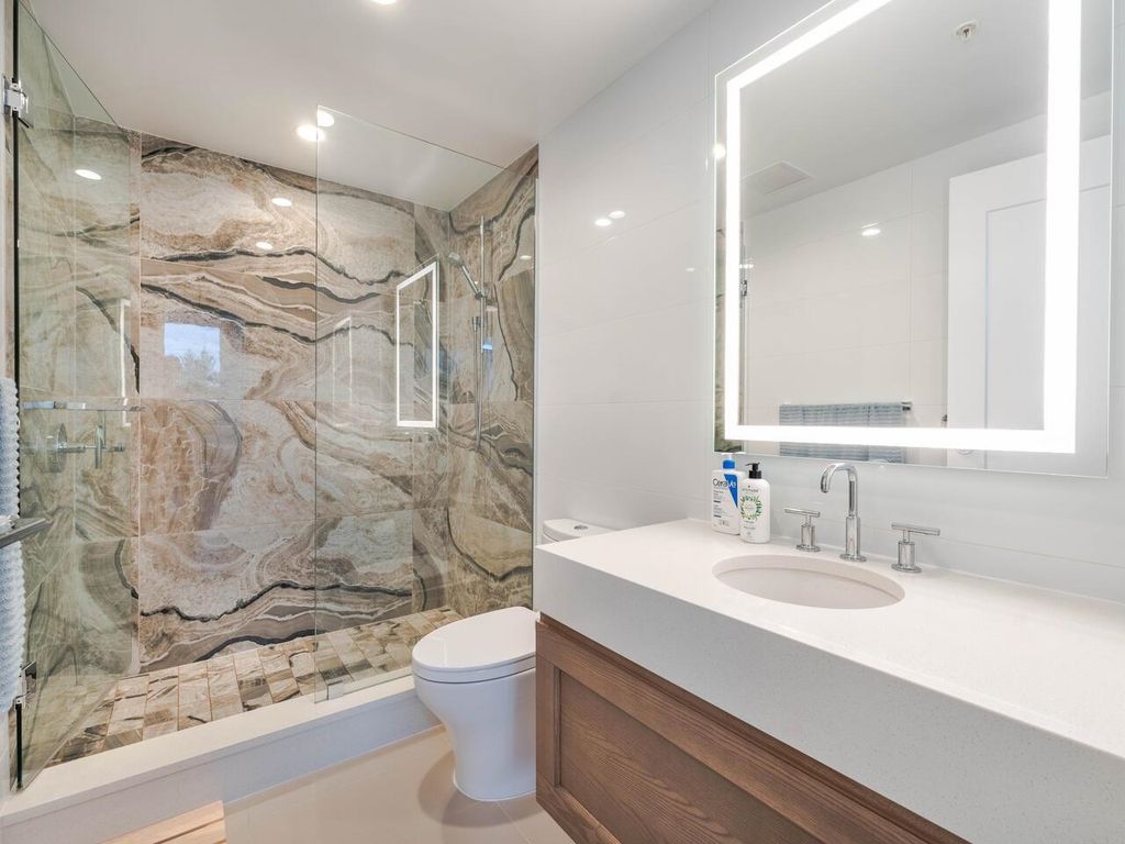 listing image 1102431451072405675