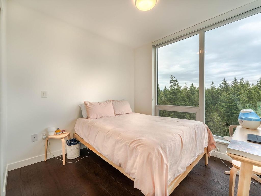 listing image 1107813831527456685