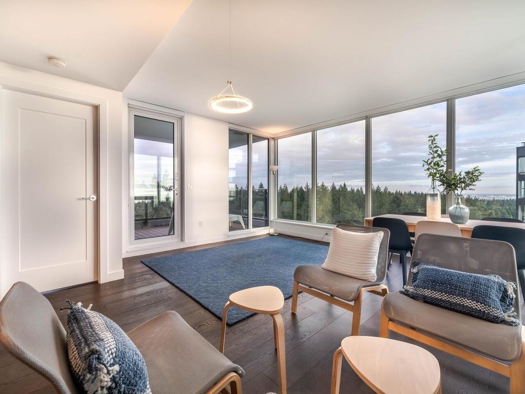 listing image 1108624674006500571