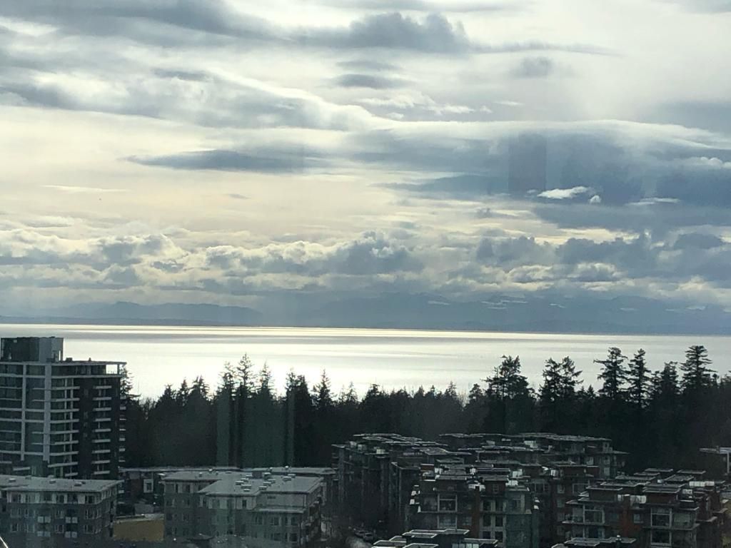 listing image 1104764706461772344