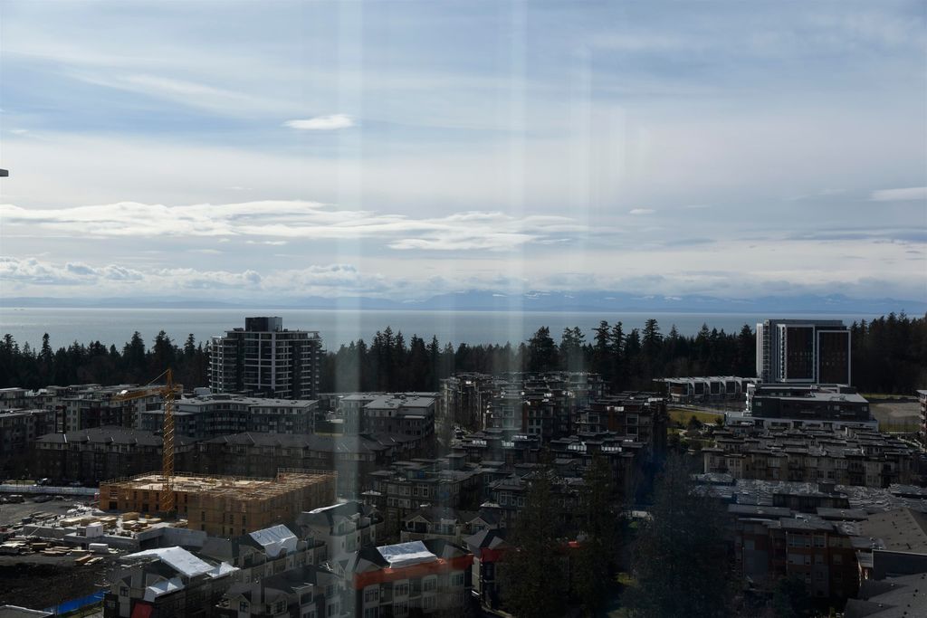 listing image 1108121483948521115