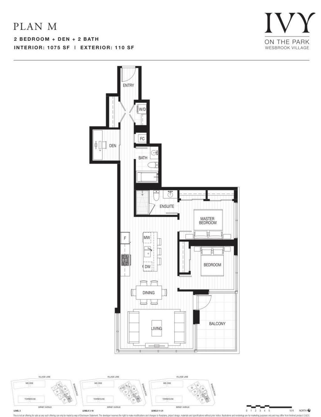 listing image 1106644100571072688