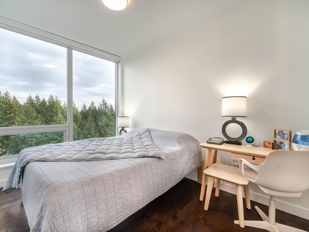 listing image 1107618393184563284