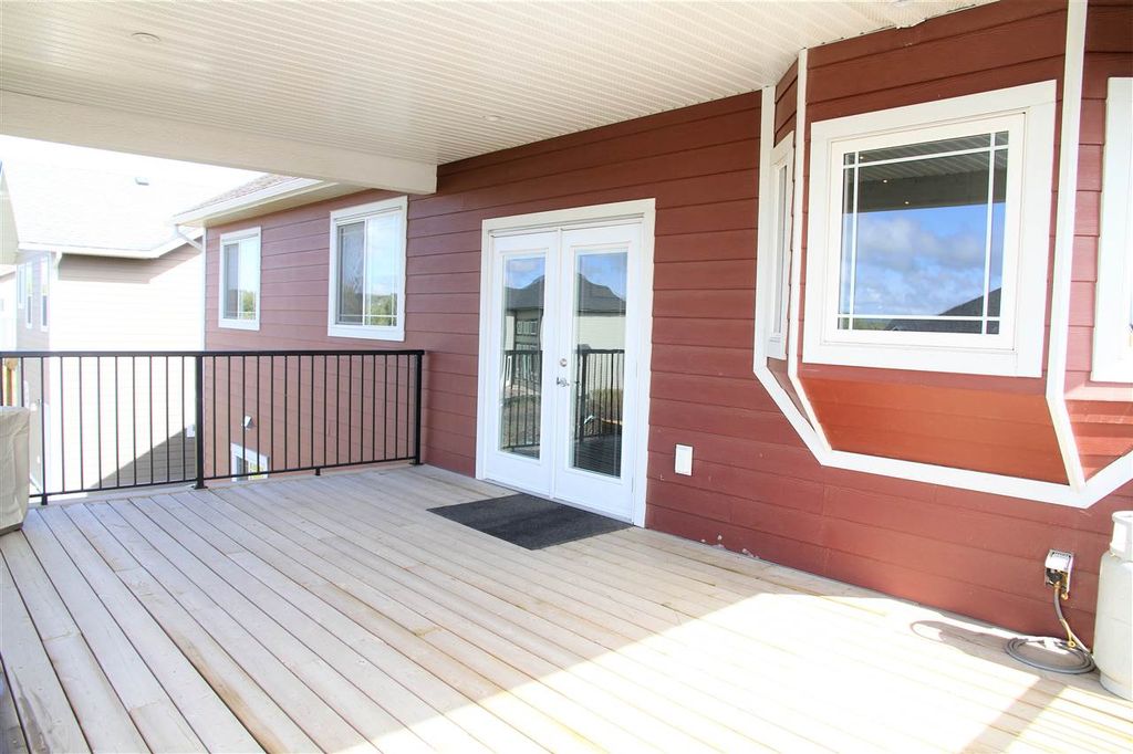 listing image 1105818349092902096