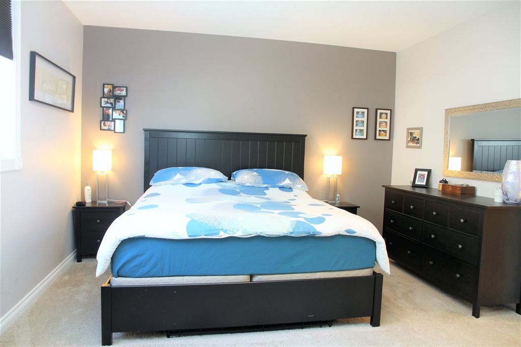 listing image 1101222901126438982