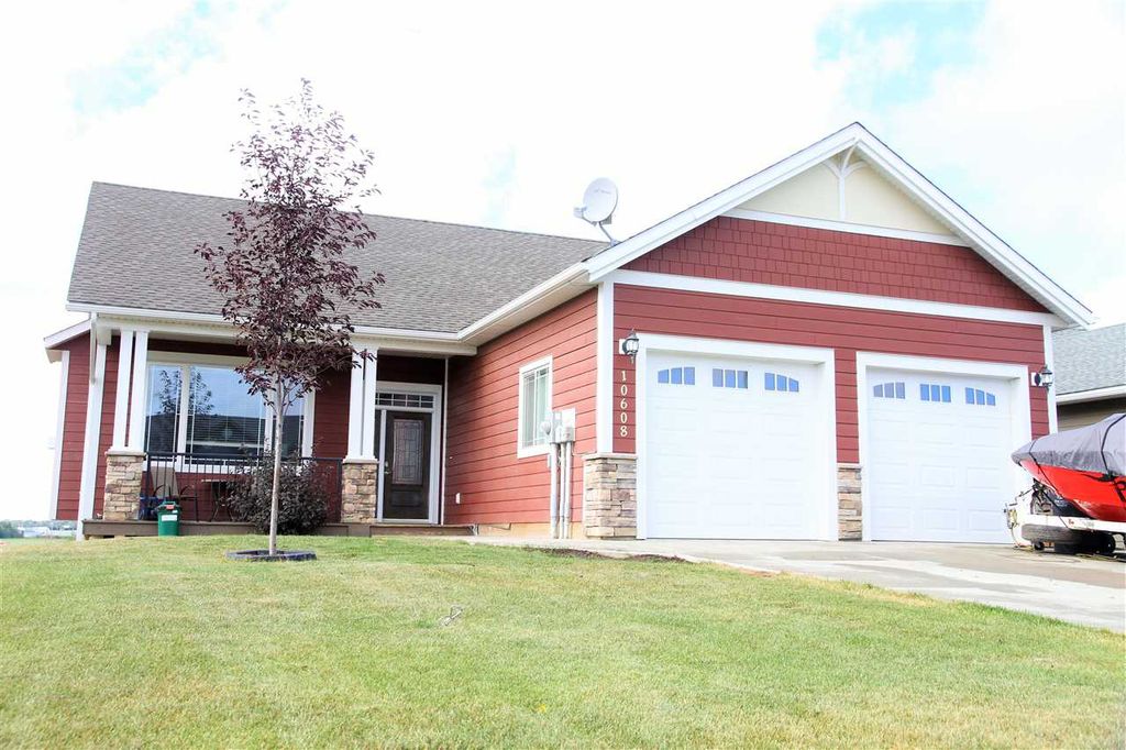 listing image 1103129860503584358