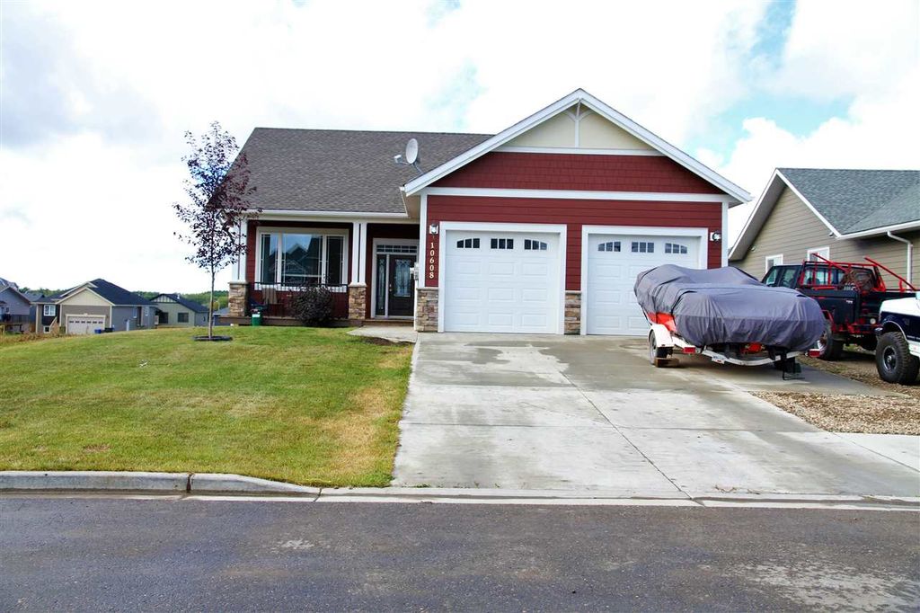 listing image 1109936382298005195