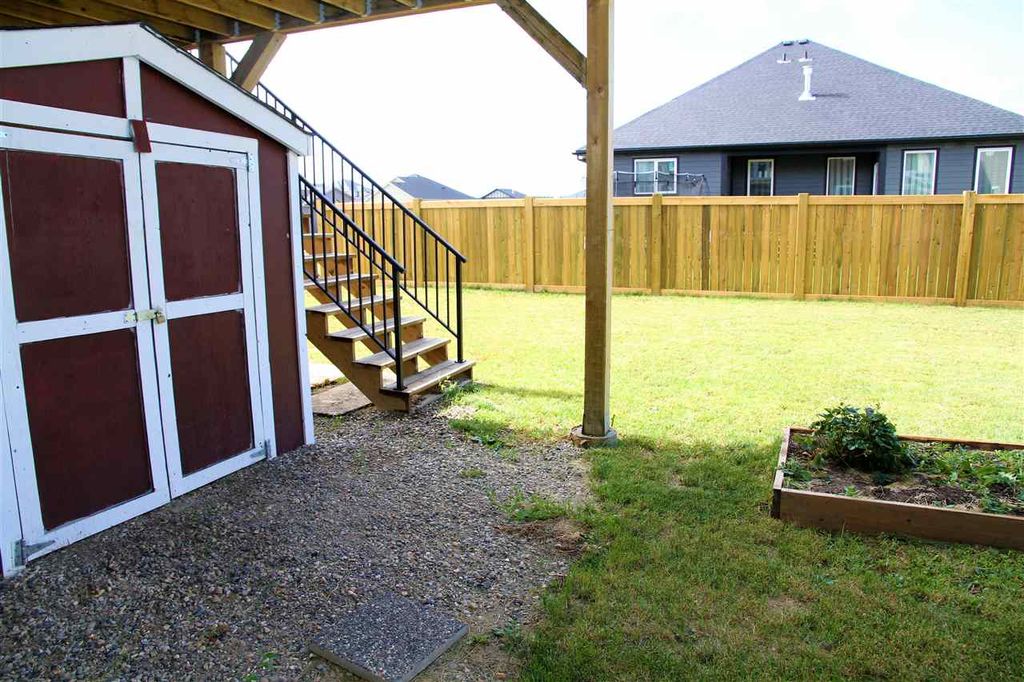 listing image 1104161914849083985