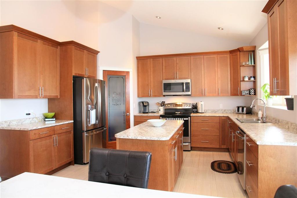 listing image 1107597328321652970