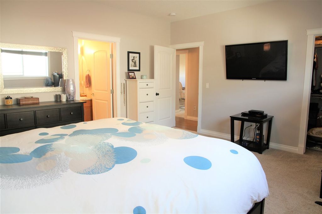 listing image 1107295052652692784