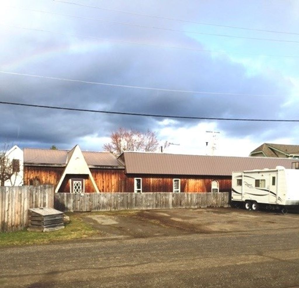 listing image 1102682059066887036