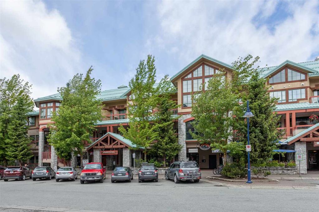 listing image 1105497184478880296