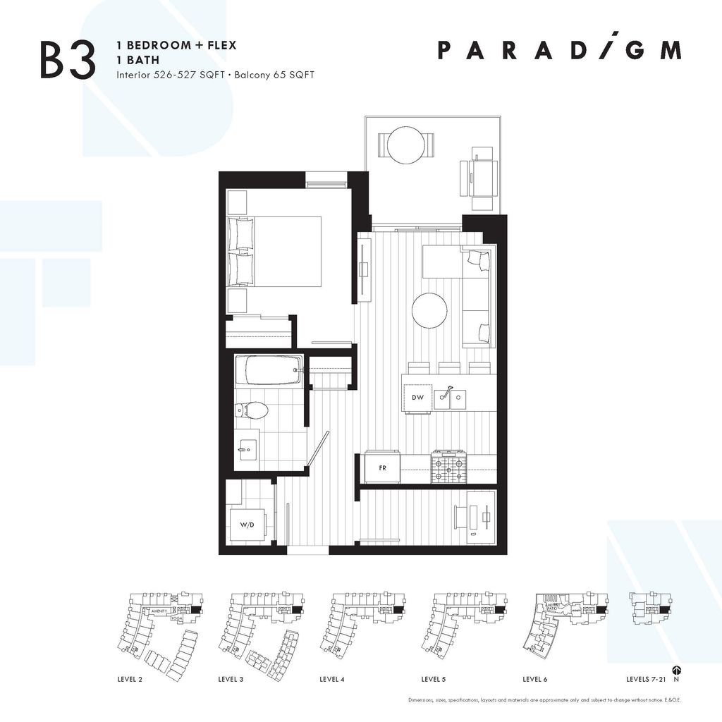 listing image 1105131369230091342
