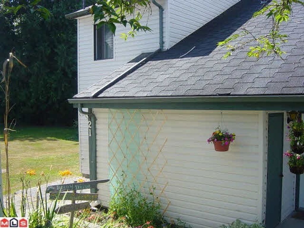 listing image 1103733189614573961