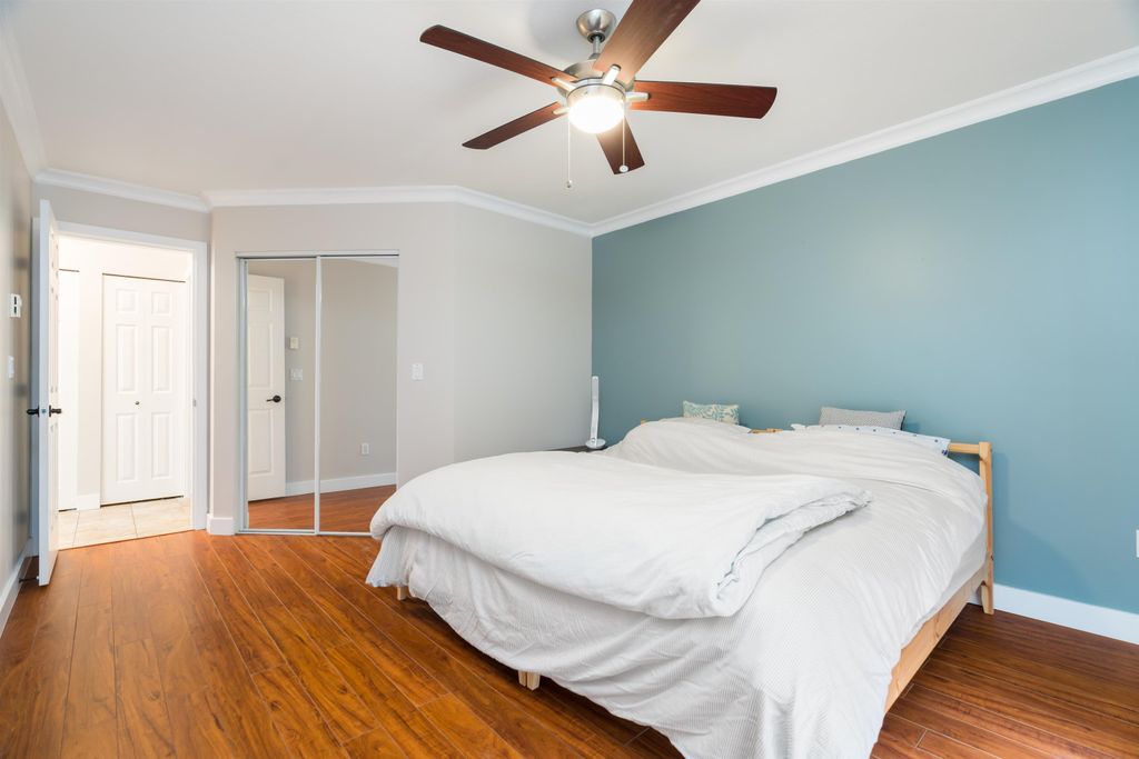 listing image 1107682127510606053