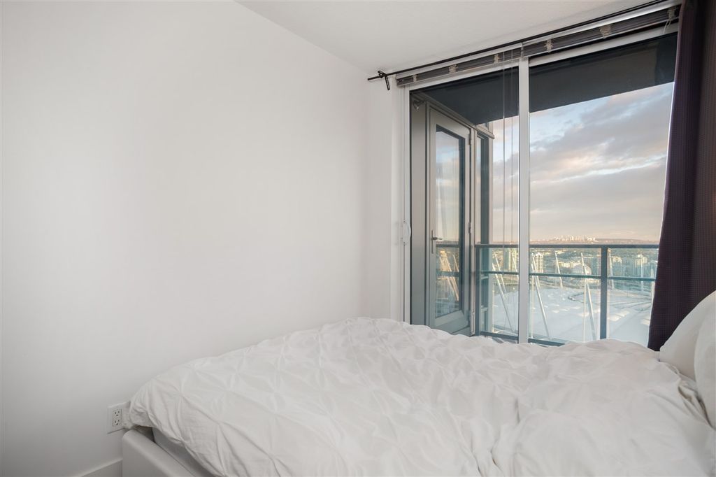 listing image 1108552907043766102