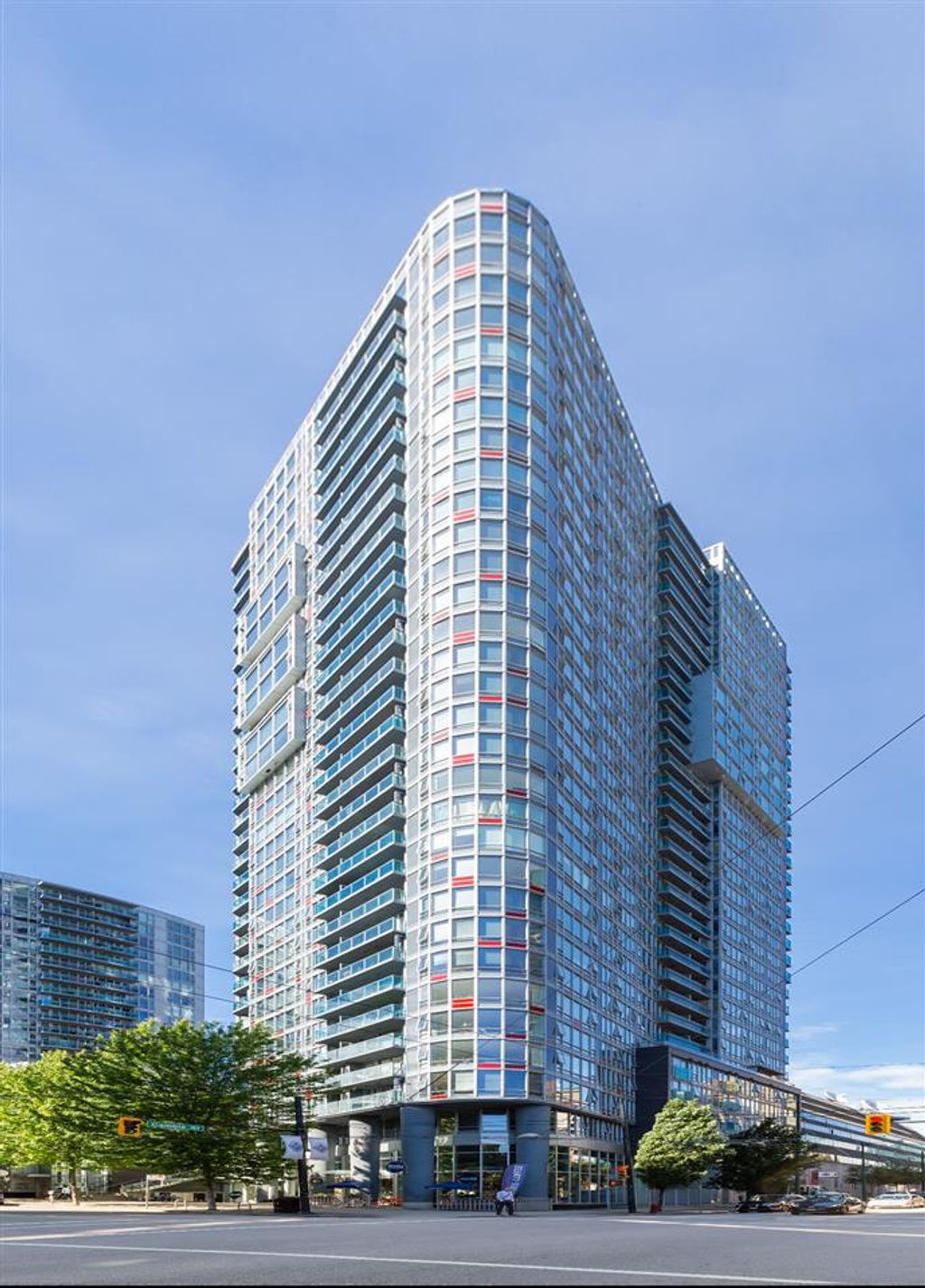listing image 1103013504742962003