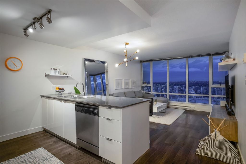 listing image 1108070735548427823