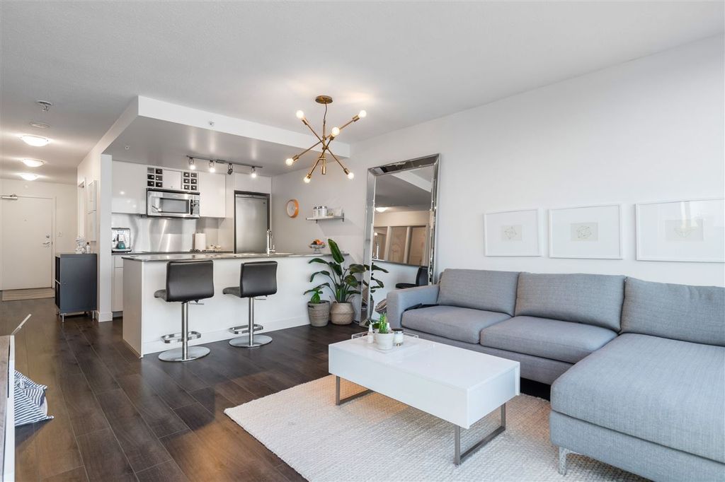 listing image 1108430681525463927
