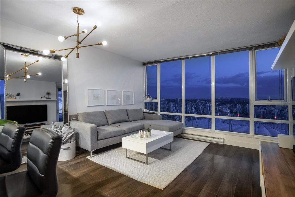 listing image 1107879683458473274