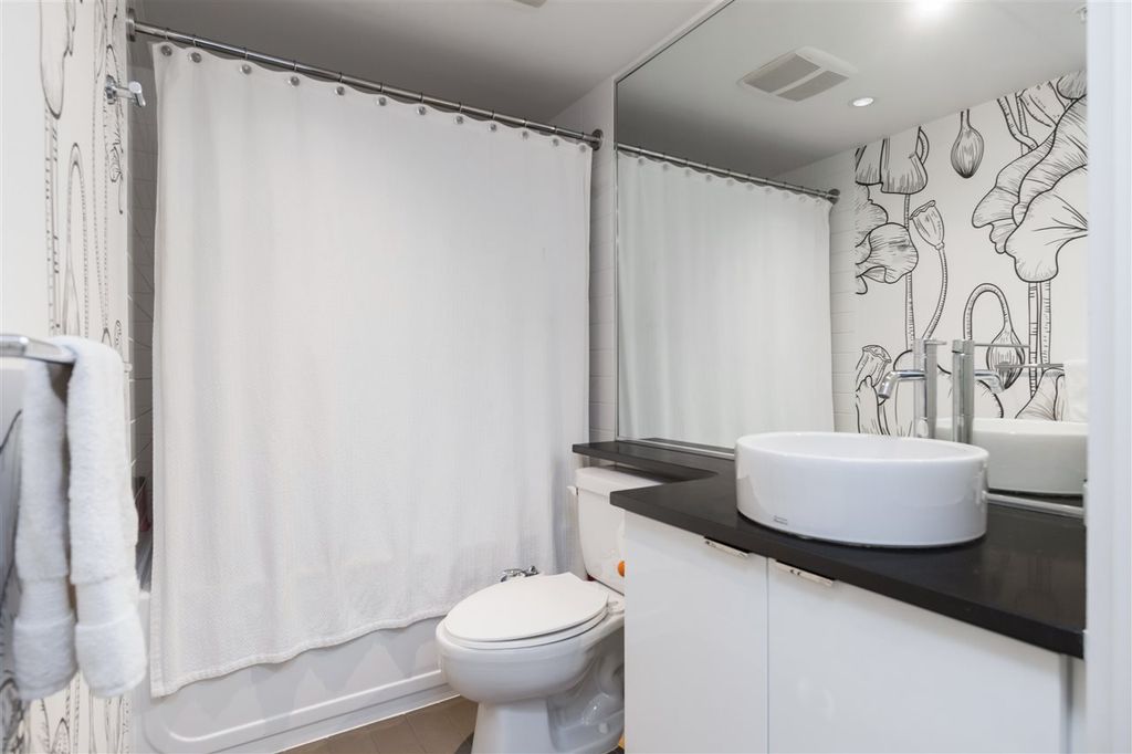 listing image 1107710818279447479