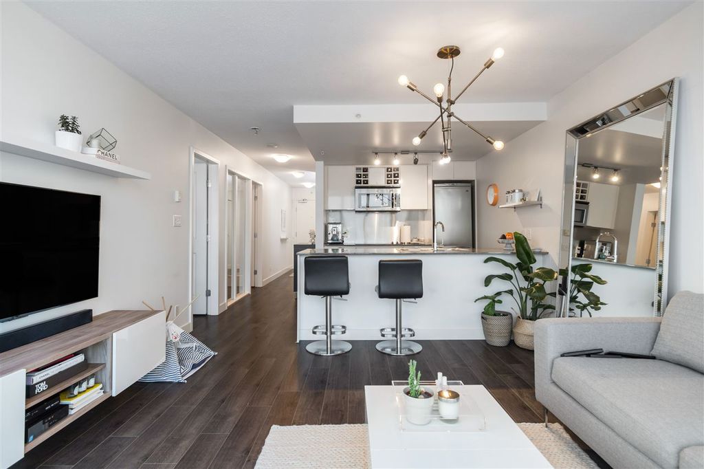 listing image 1108308562345340395