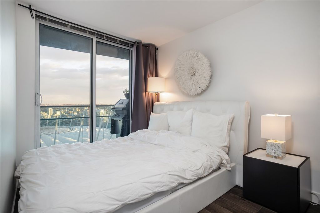 listing image 1108847621887364949