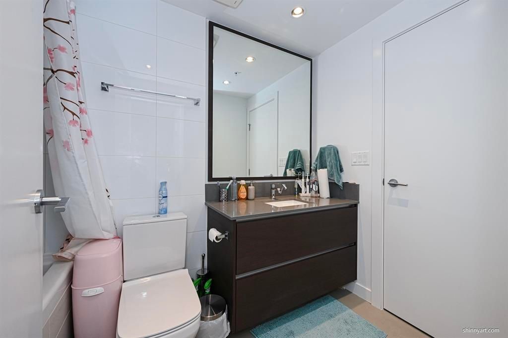 listing image 1100235554986841675