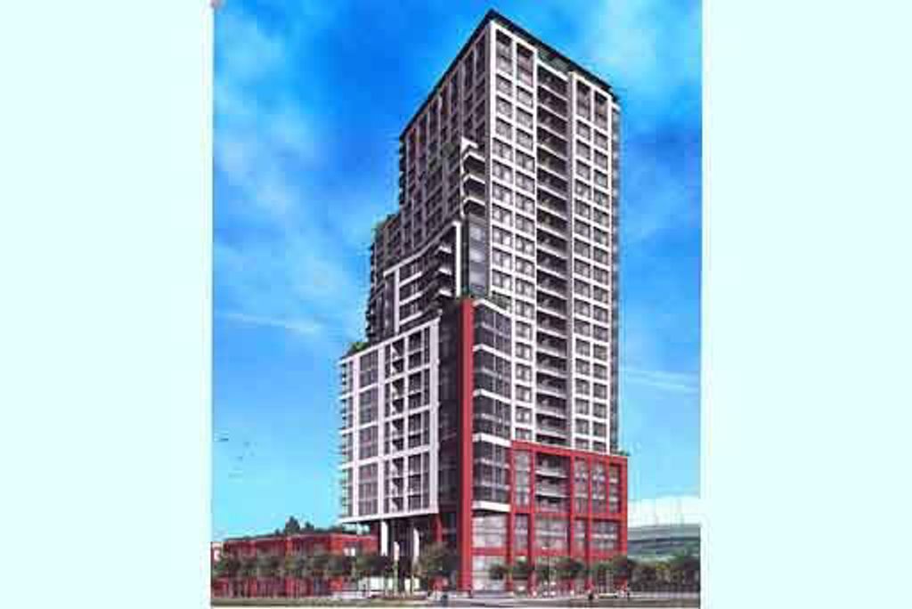 listing image 1107690384284484889