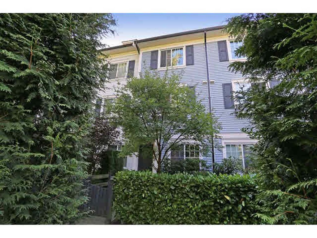 listing image 1105287593029890744