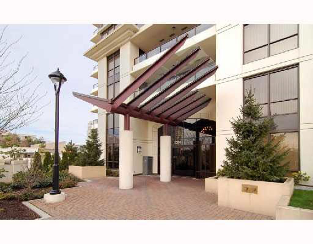listing image 1105137805687032840