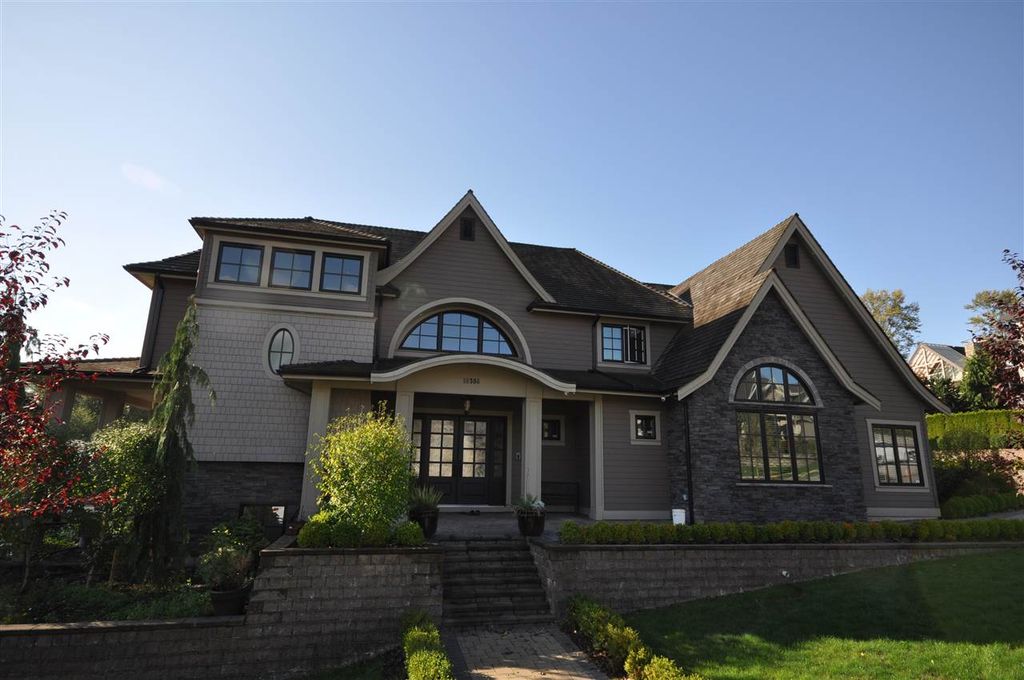 listing image 1109857550302831463