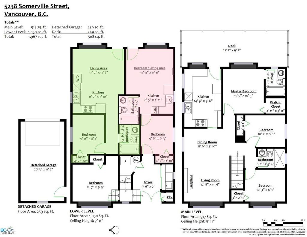 listing image 1107883373596259721