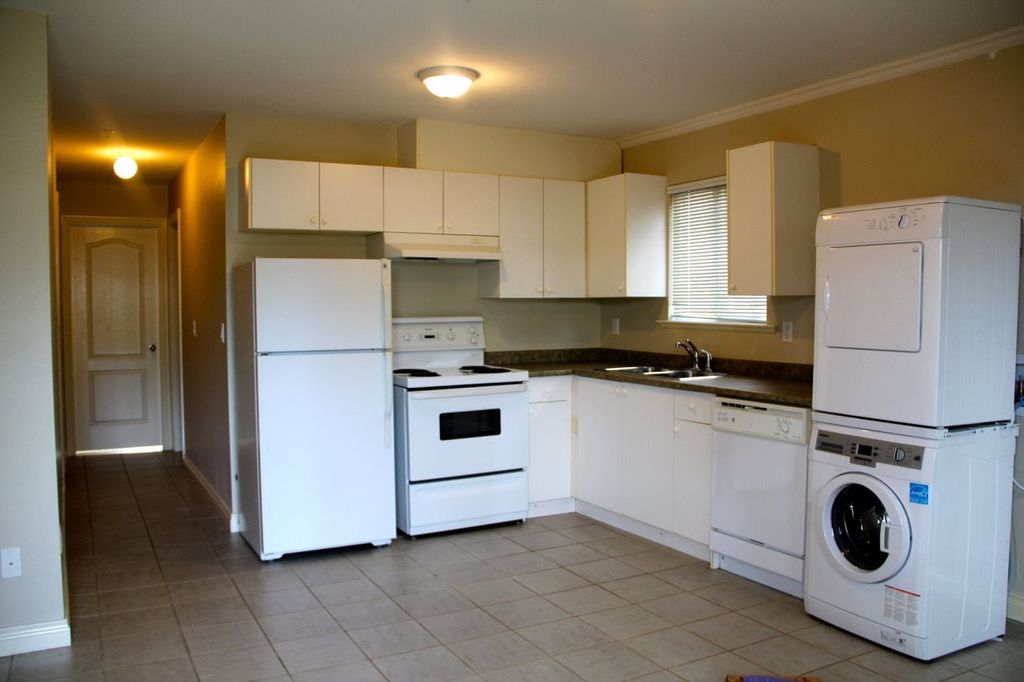 listing image 1108677367683505044