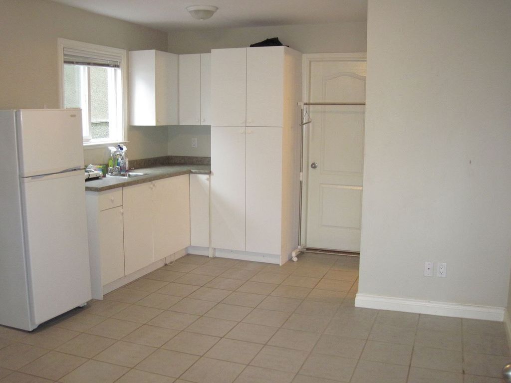 listing image 1108298614584724304